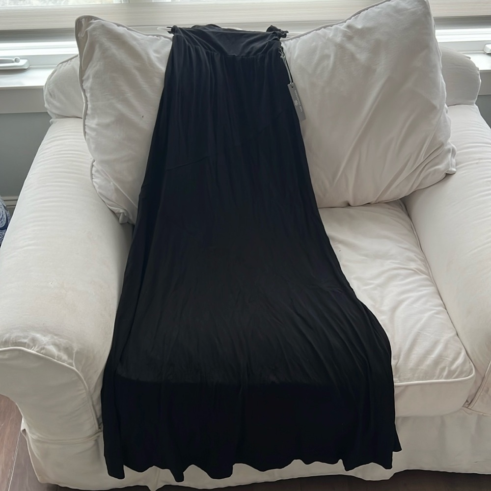 Brand New Tart Collections Dress